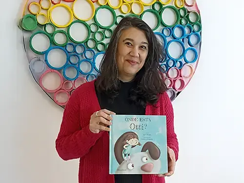 Silvia Onde esta Otti 2 (1)