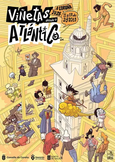 cartel-vinetas_desde_o_atlantico-2025-v