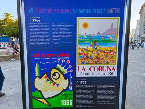 Cartaces 03