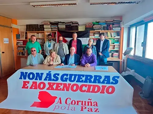 Rolda de prensa 30 09 2025