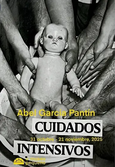 Cuidados intensivos