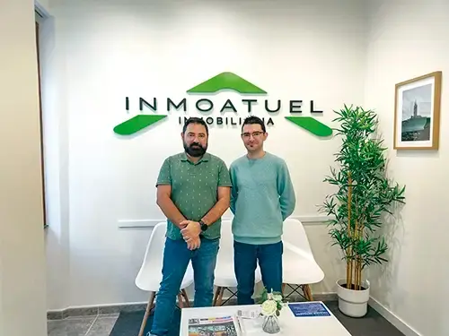 Inmoatuel 