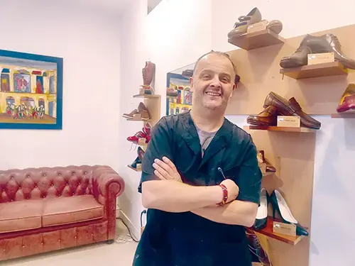 Marcelo Rodr&iacute;guez