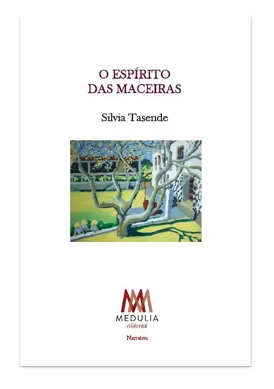 O-Espiritu-das-maceiras