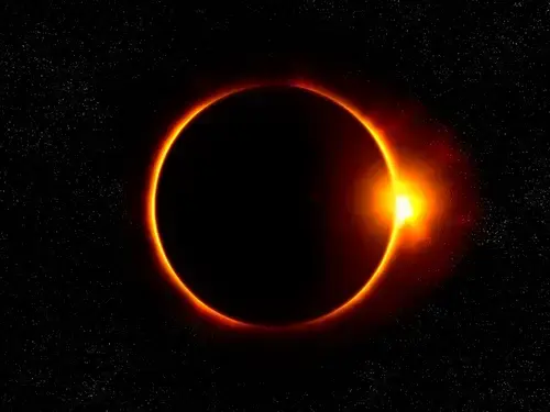 solar-eclipse-1482921_1280