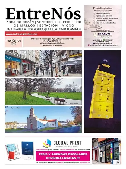 EN total enero 2026