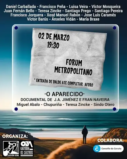 Aparecido