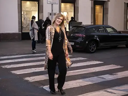 Adelaida