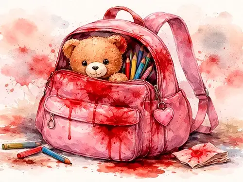 Mochila