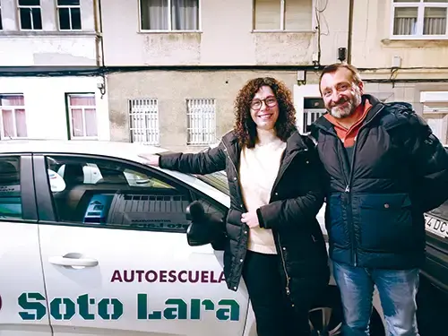 Soto Lara int