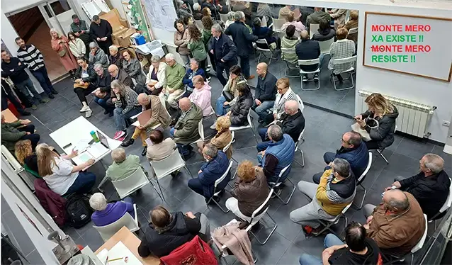 ASEMBLEA REUNION ALCALDESA