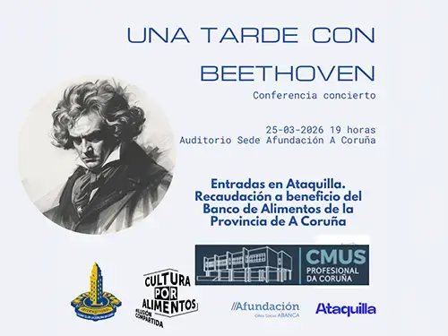 Beethoven Social Ads3