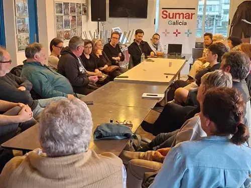 Asamblea_Abril_MSCORU&Ntilde;A