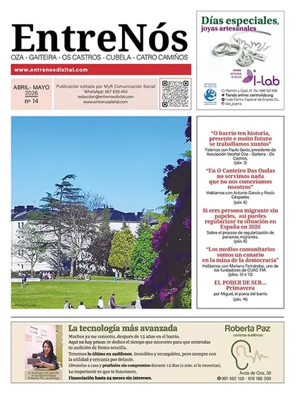 EN O portada