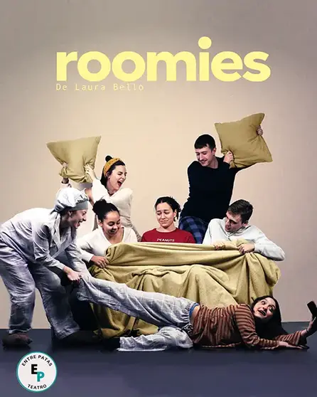 Roomies