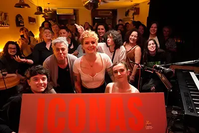 Iconas 03