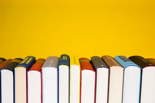 libros 2