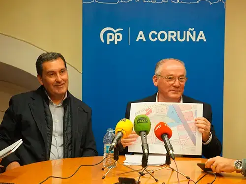 Miguel Lorenzo