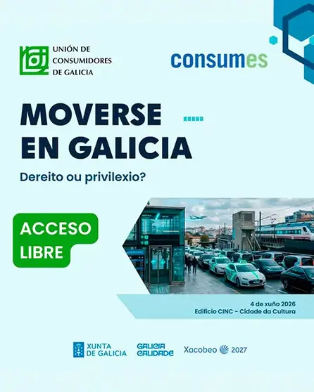 Mobilidade