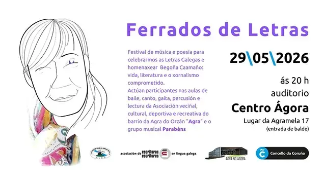 20260529 Ferrados de Letras