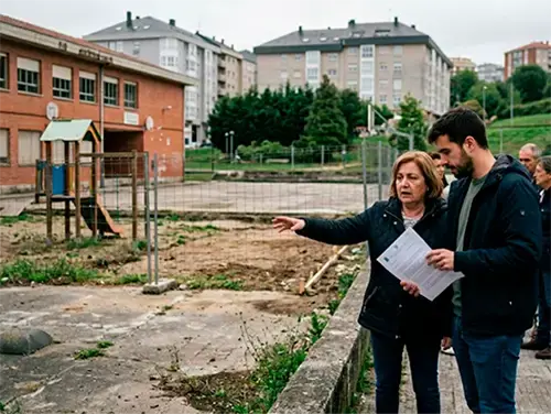 Investimento social