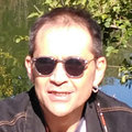 Raúl Cerdeño