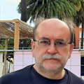Carlos Taibo