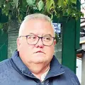 Paulo Sexto