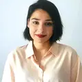 Vanesa Rego Pena