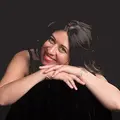 Yésica Val Fresco