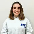 Isabel Rodríguez Sosa