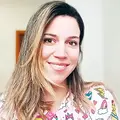 Laura Martínez