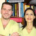 Dr. A. Delgado