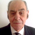 Germán Rodríguez Conchado