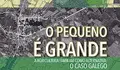 opequenoegrande