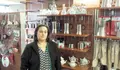 ComercialAlmerica