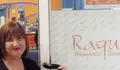 Raquel