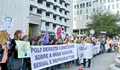 Plataforma Direito o aborto