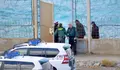 Agentes-espa&ntilde;oles-y-marroqu&iacute;es-en-la-valla-de-Benz&uacute;-ANTONIO-SEMPERE-720x507