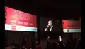 DIEM25-Roma-Varoufakis-720x441