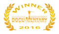 HollywoodLauresWinner-720x361