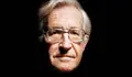 Noam_Chomsky_wide-720x324