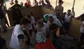 Idomeni-frontera-Grecia-Macedonia-ARYM