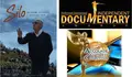 documentaire_chilien_figure_Silo_gagne_prix_importants_en_Europe_et_aux_Etats_Unis-720x431 (1)