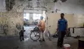 Italia-refugiados-foto-Alessandro-PensoMSF165054_Medium