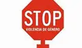 Violencia_de_genero_STOP