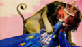 BritReferendum