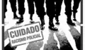 racismo-policial-600x380