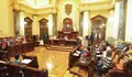 pleno municipal del 4 de julio de 2016