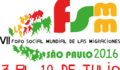 logogESP_Max-720x473